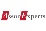 AssurExperts-logo