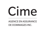 Cime-logo