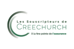 Creechurch-logo