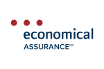 Economical-Insurance-logo