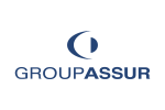 Groupeassure-logo