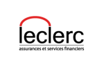 Leclercliberte-logo