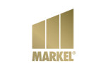 Markel-logo