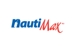 NautiMax_MD Marine-logo