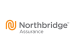 Northbridge_assurance-logo