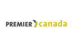 Premier-Canada-logo
