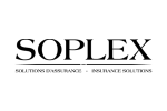 Soplex-noir-logo