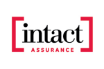 intact-logo